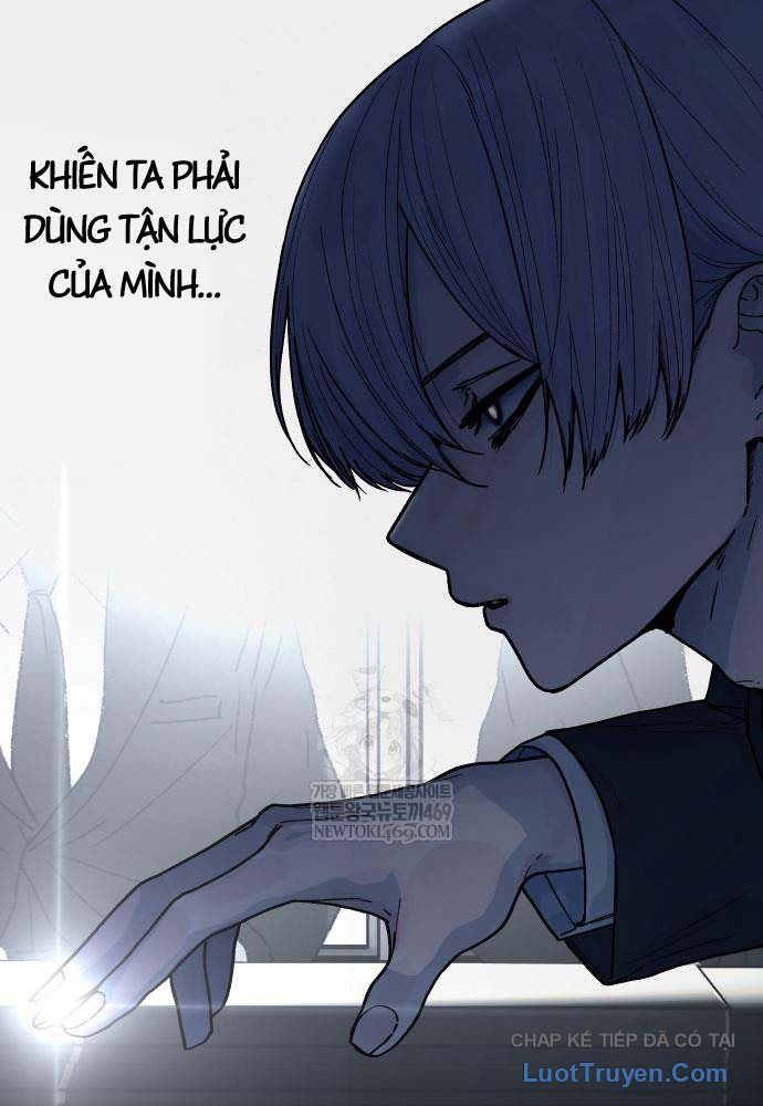 Nữ hoàng cờ vây Chap 18 - Next Chap 19