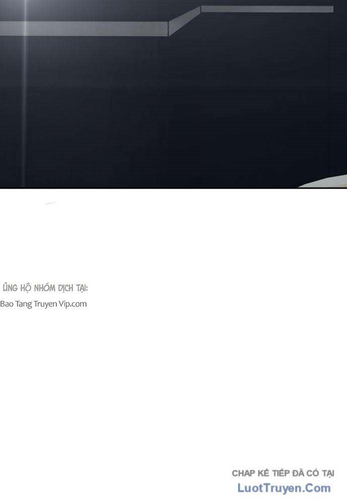 Nữ hoàng cờ vây Chap 18 - Next Chap 19