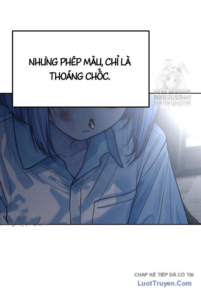Nữ hoàng cờ vây Chap 18 - Next Chap 19
