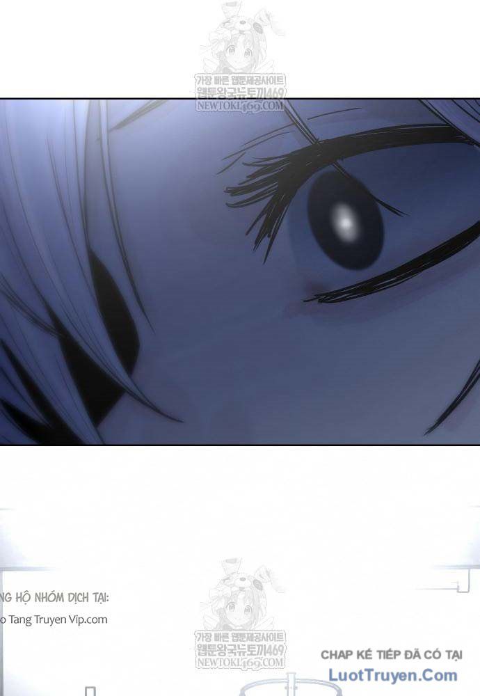 Nữ hoàng cờ vây Chap 18 - Next Chap 19