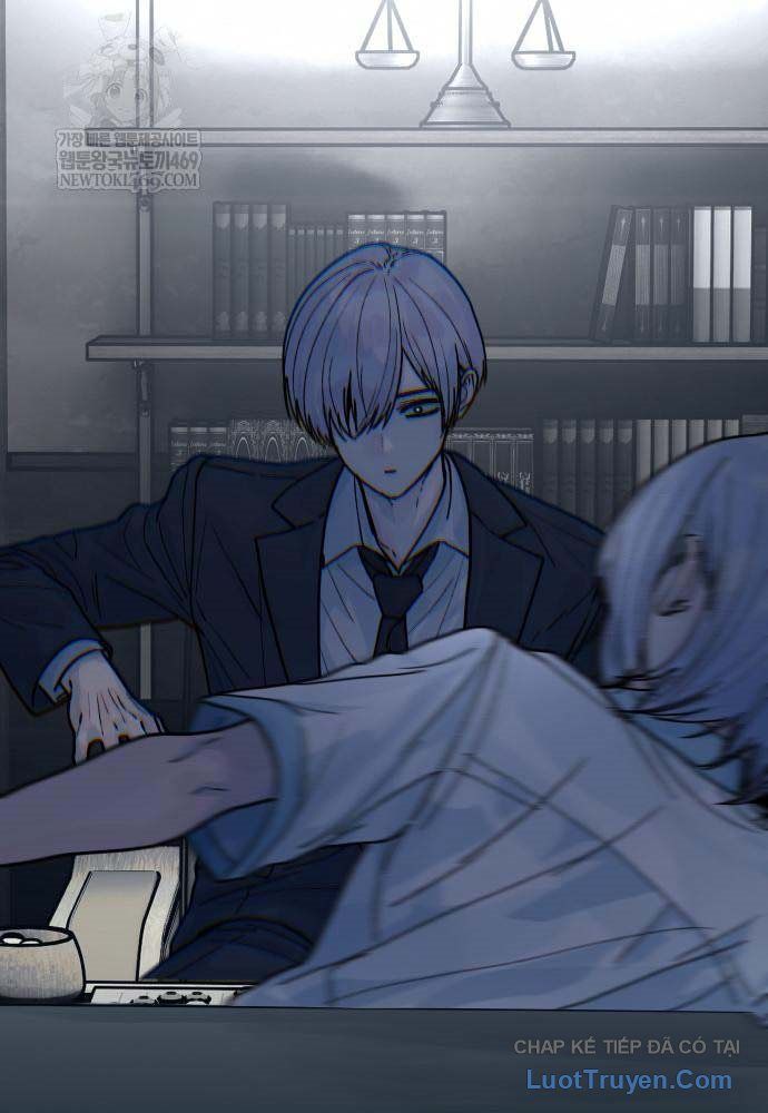 Nữ hoàng cờ vây Chap 18 - Next Chap 19