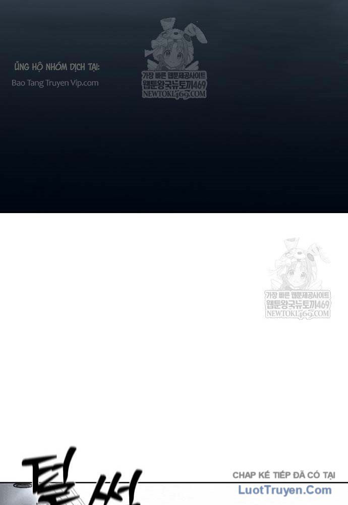 Nữ hoàng cờ vây Chap 18 - Next Chap 19