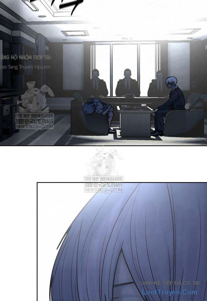 Nữ hoàng cờ vây Chap 18 - Next Chap 19