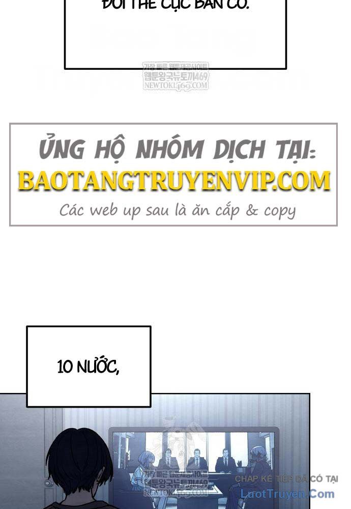 Nữ hoàng cờ vây Chap 18 - Next Chap 19