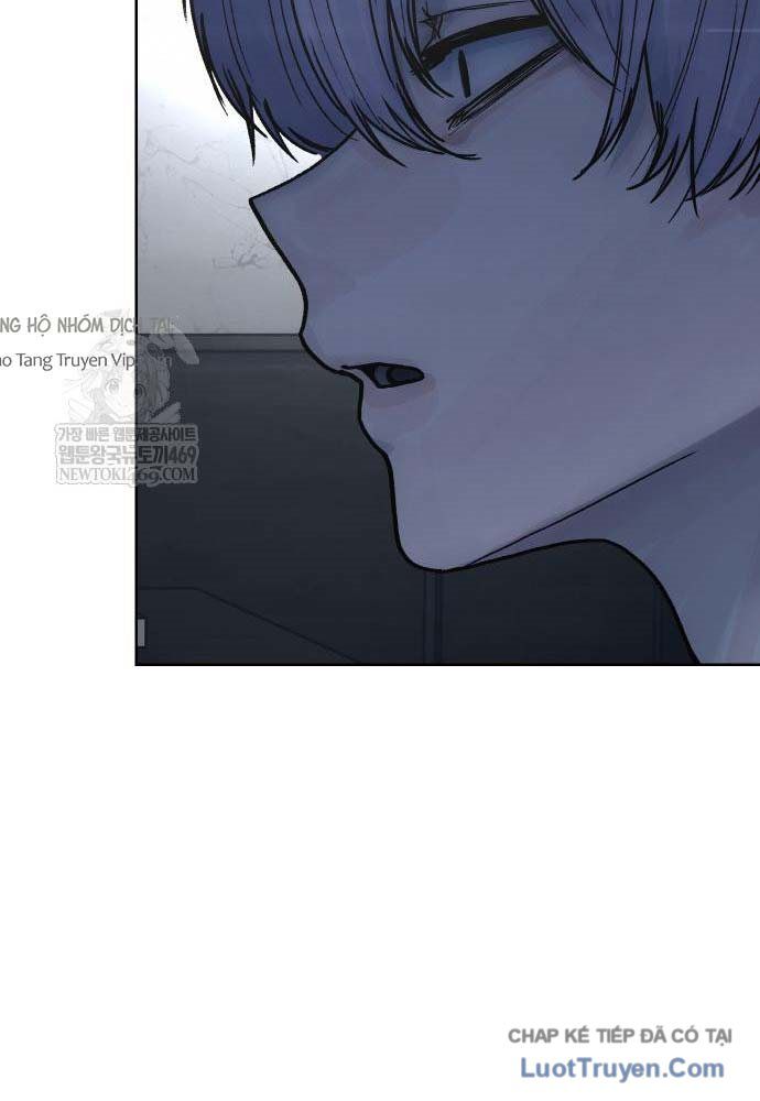 Nữ hoàng cờ vây Chap 18 - Next Chap 19