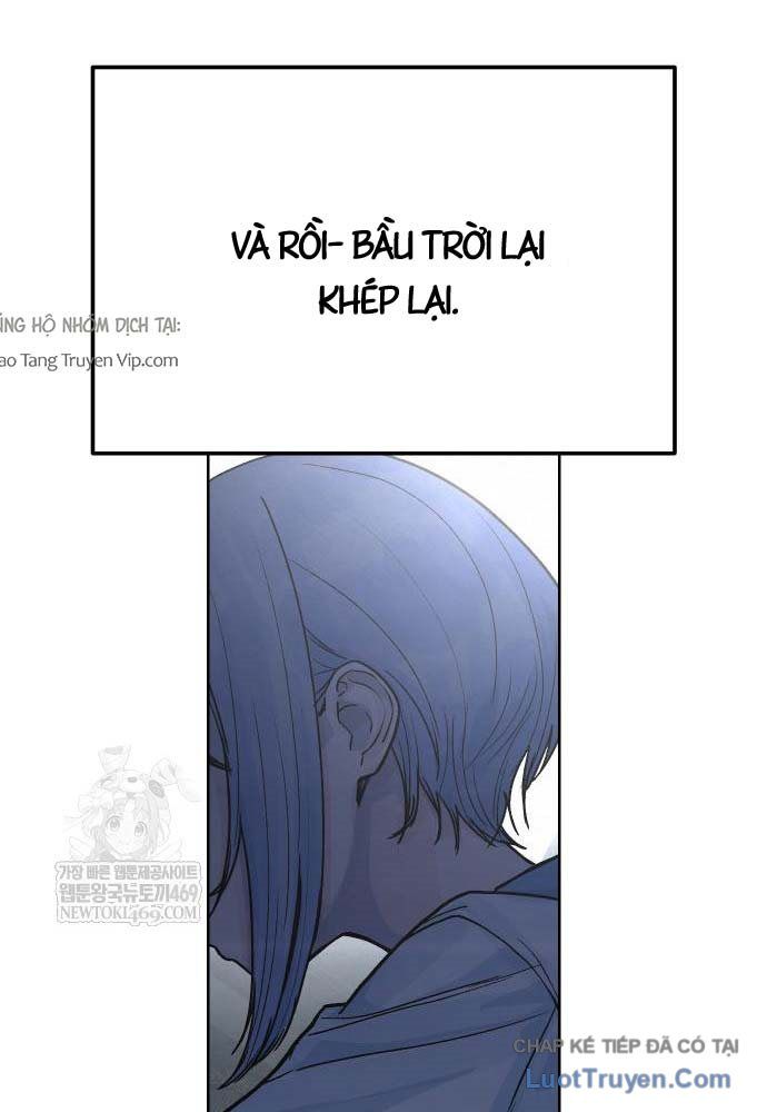 Nữ hoàng cờ vây Chap 18 - Next Chap 19