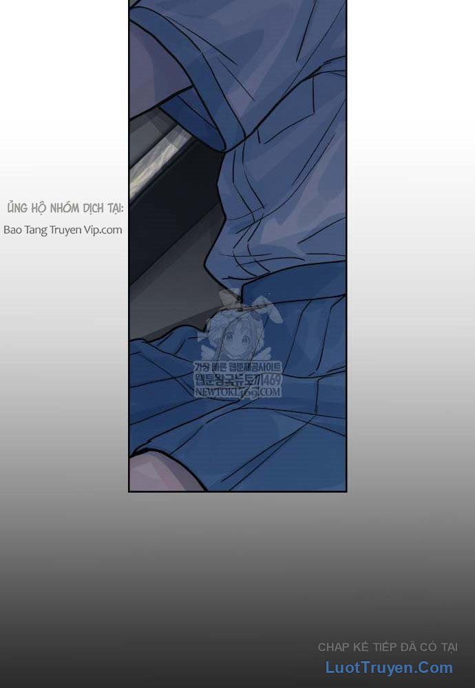 Nữ hoàng cờ vây Chap 18 - Next Chap 19