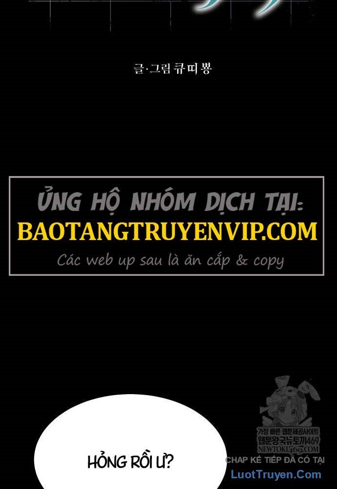 Nữ hoàng cờ vây Chap 18 - Next Chap 19