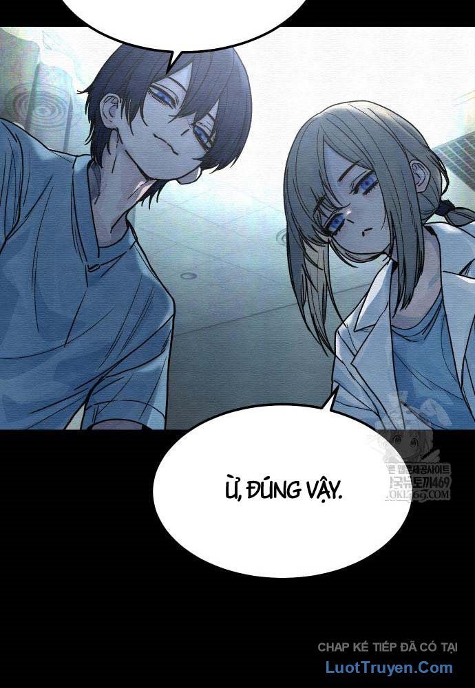 Nữ hoàng cờ vây Chap 18 - Next Chap 19