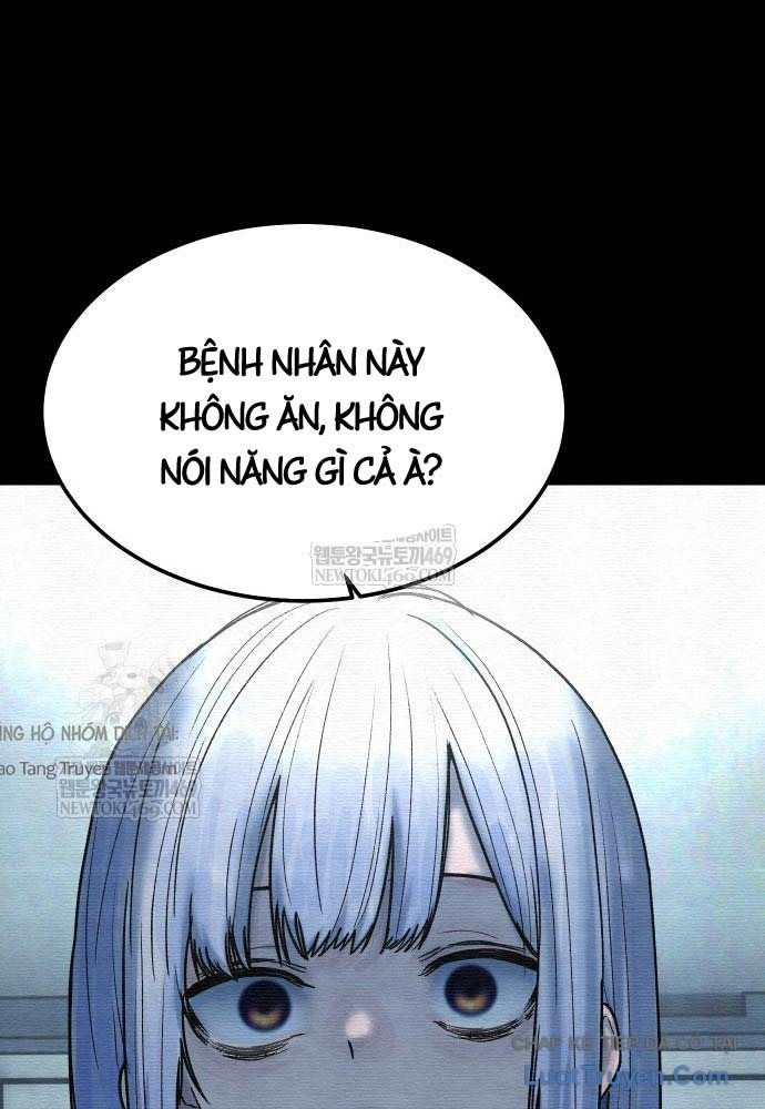 Nữ hoàng cờ vây Chap 18 - Next Chap 19