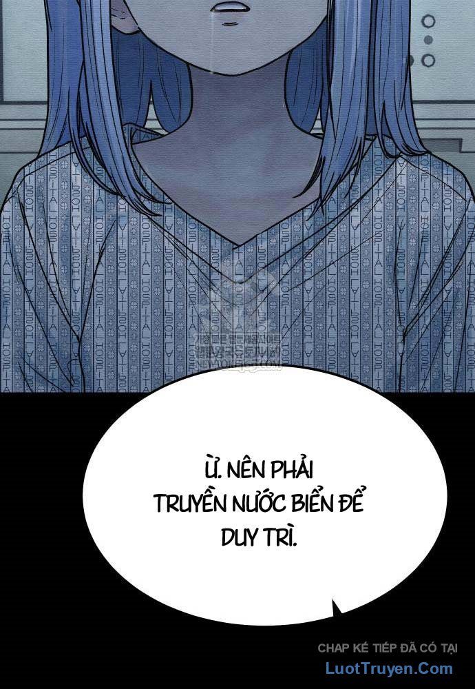 Nữ hoàng cờ vây Chap 18 - Next Chap 19