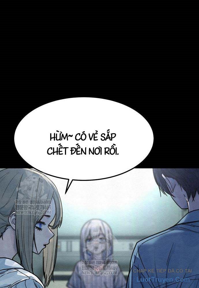 Nữ hoàng cờ vây Chap 18 - Next Chap 19