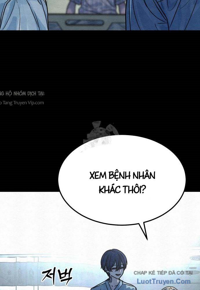 Nữ hoàng cờ vây Chap 18 - Next Chap 19