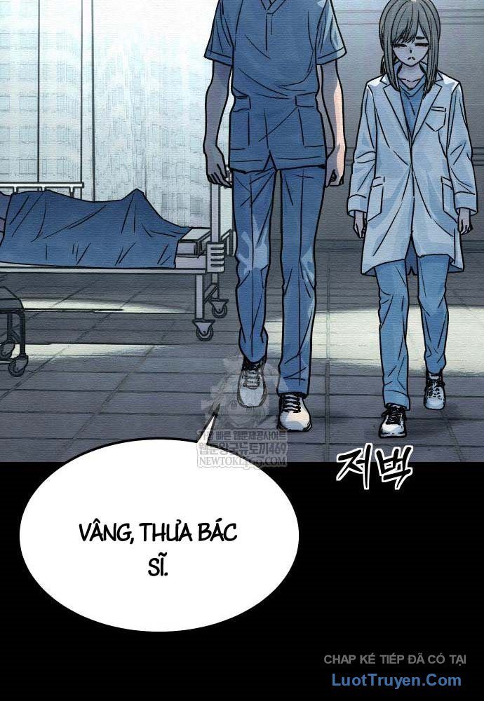 Nữ hoàng cờ vây Chap 18 - Next Chap 19