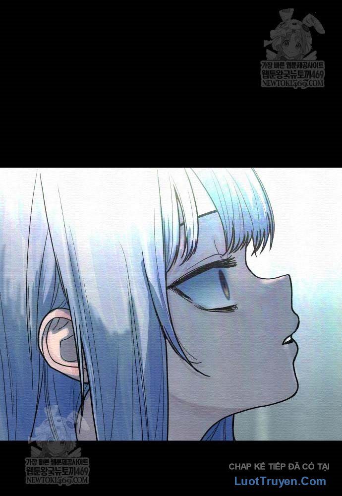 Nữ hoàng cờ vây Chap 18 - Next Chap 19