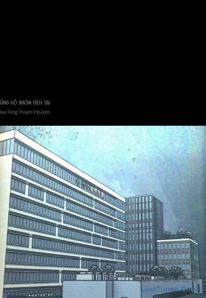 Nữ hoàng cờ vây Chap 18 - Next Chap 19