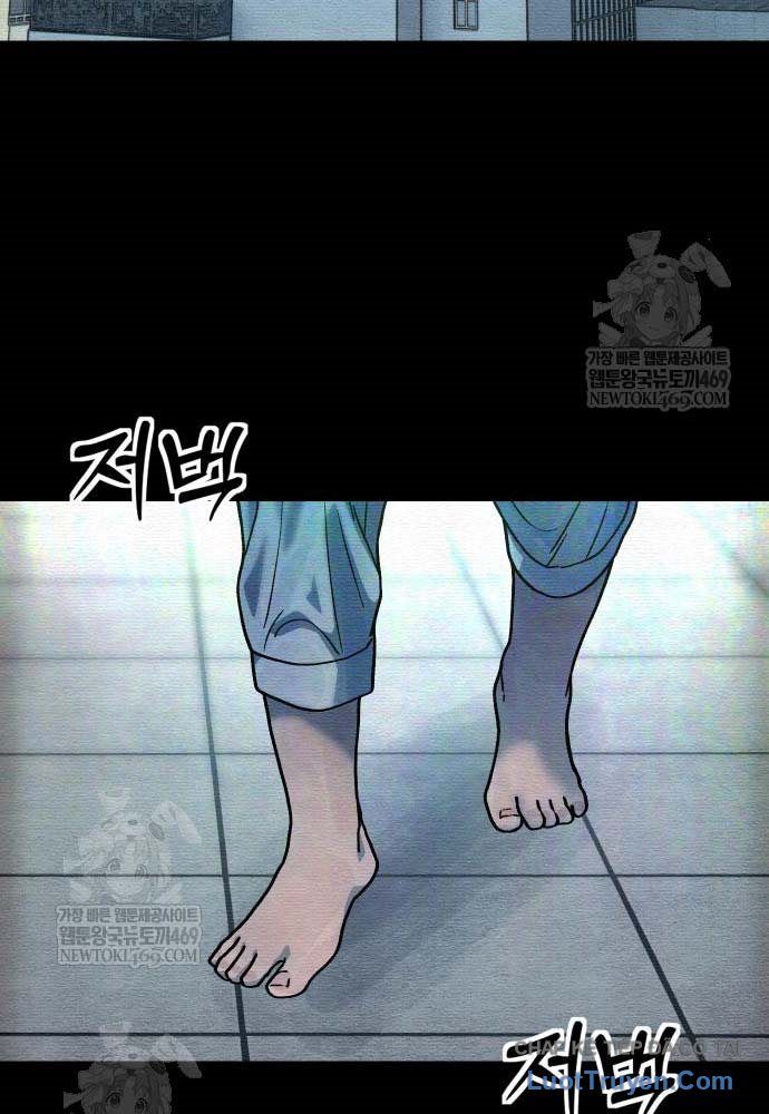 Nữ hoàng cờ vây Chap 18 - Next Chap 19