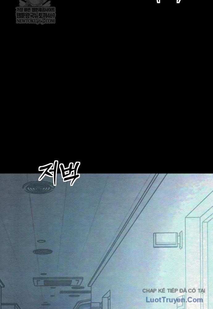 Nữ hoàng cờ vây Chap 18 - Next Chap 19