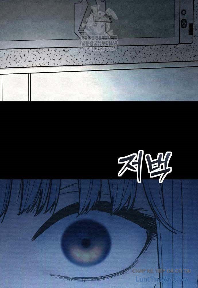 Nữ hoàng cờ vây Chap 18 - Next Chap 19