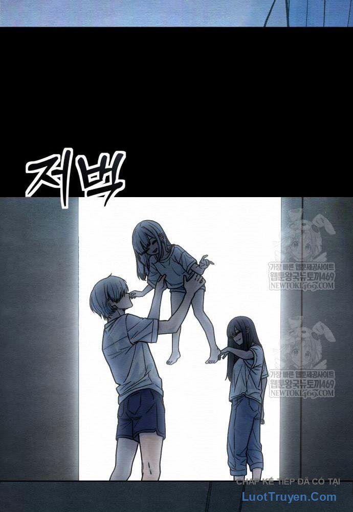 Nữ hoàng cờ vây Chap 18 - Next Chap 19