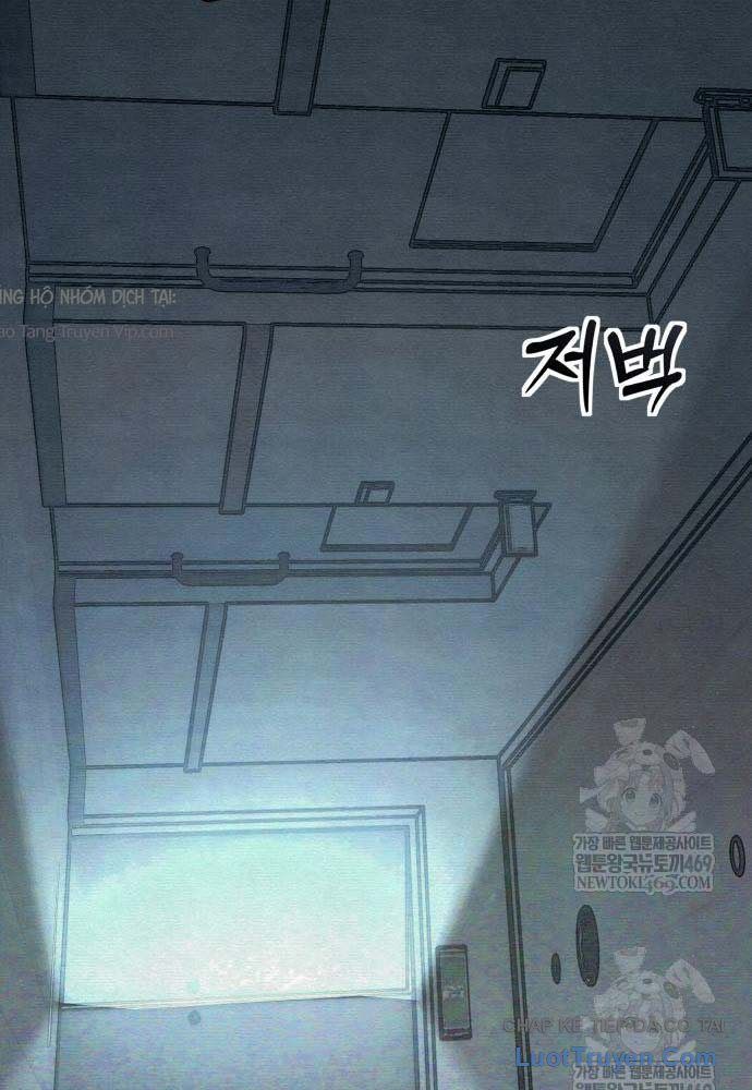 Nữ hoàng cờ vây Chap 18 - Next Chap 19