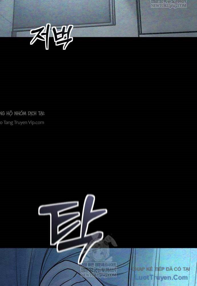 Nữ hoàng cờ vây Chap 18 - Next Chap 19