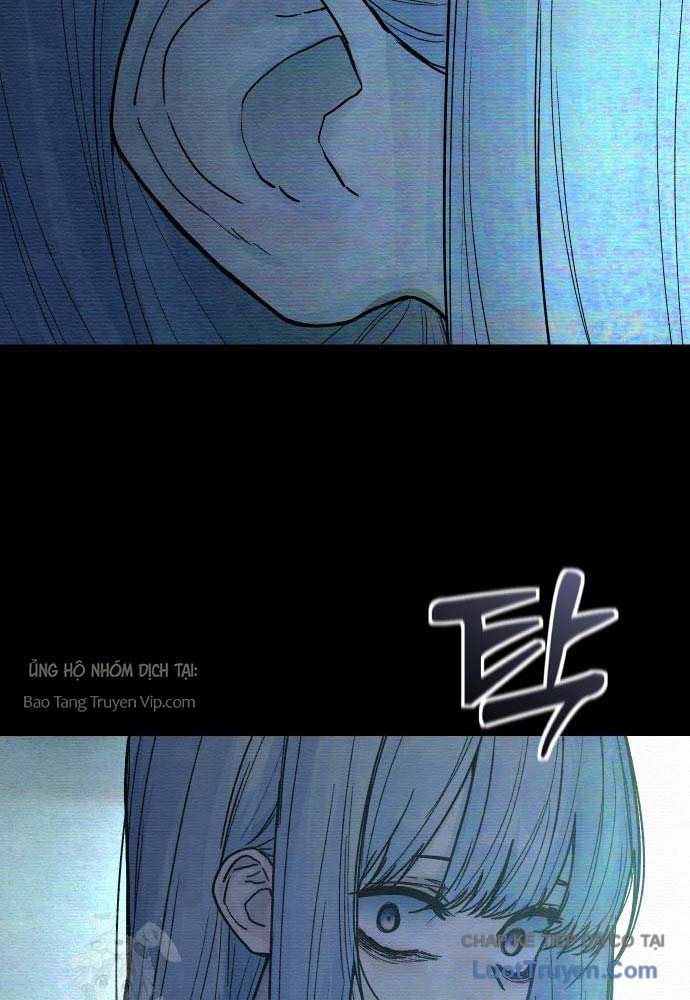 Nữ hoàng cờ vây Chap 18 - Next Chap 19