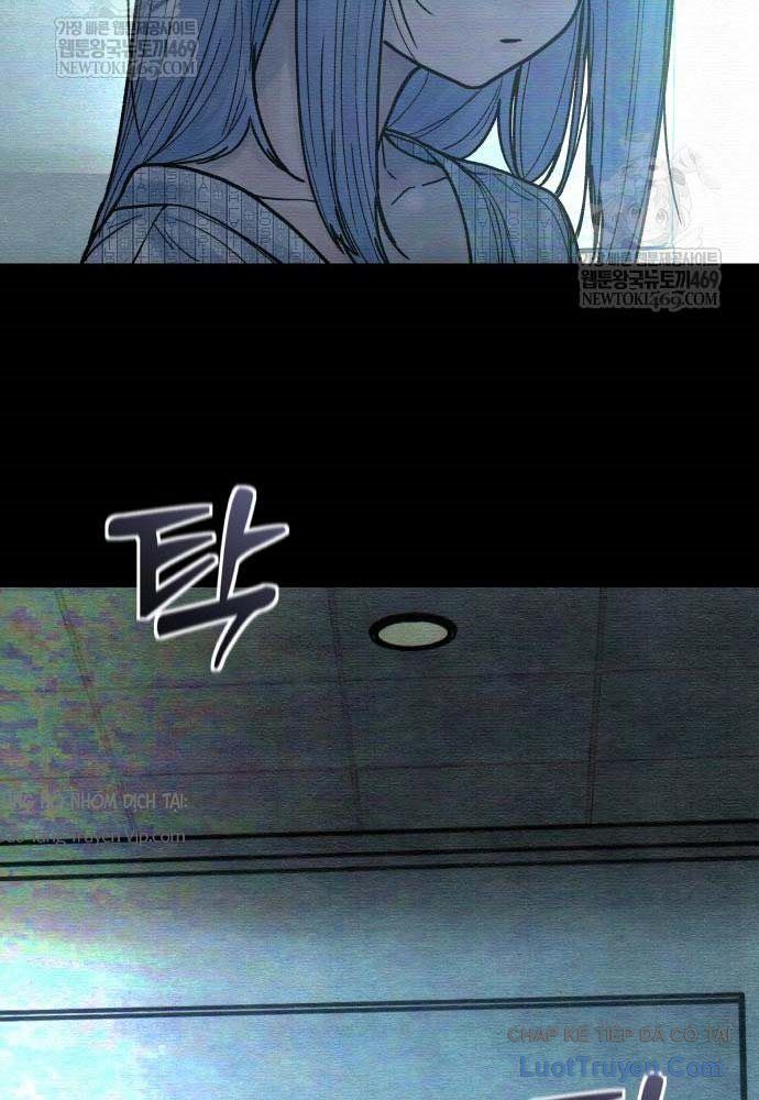 Nữ hoàng cờ vây Chap 18 - Next Chap 19