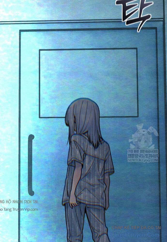 Nữ hoàng cờ vây Chap 18 - Next Chap 19