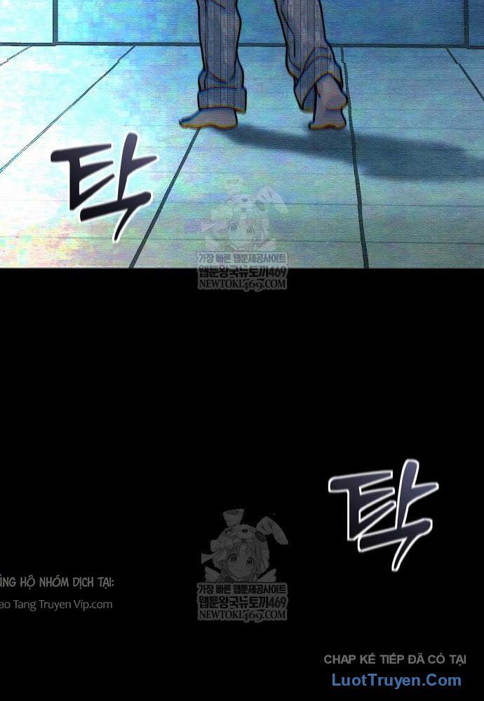 Nữ hoàng cờ vây Chap 18 - Next Chap 19