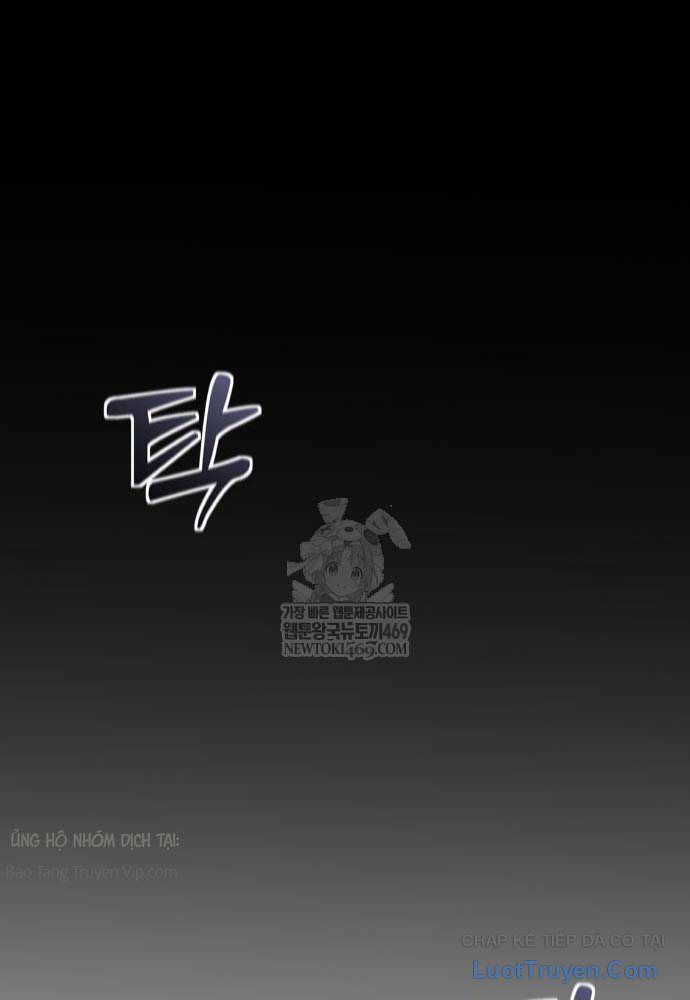 Nữ hoàng cờ vây Chap 18 - Next Chap 19