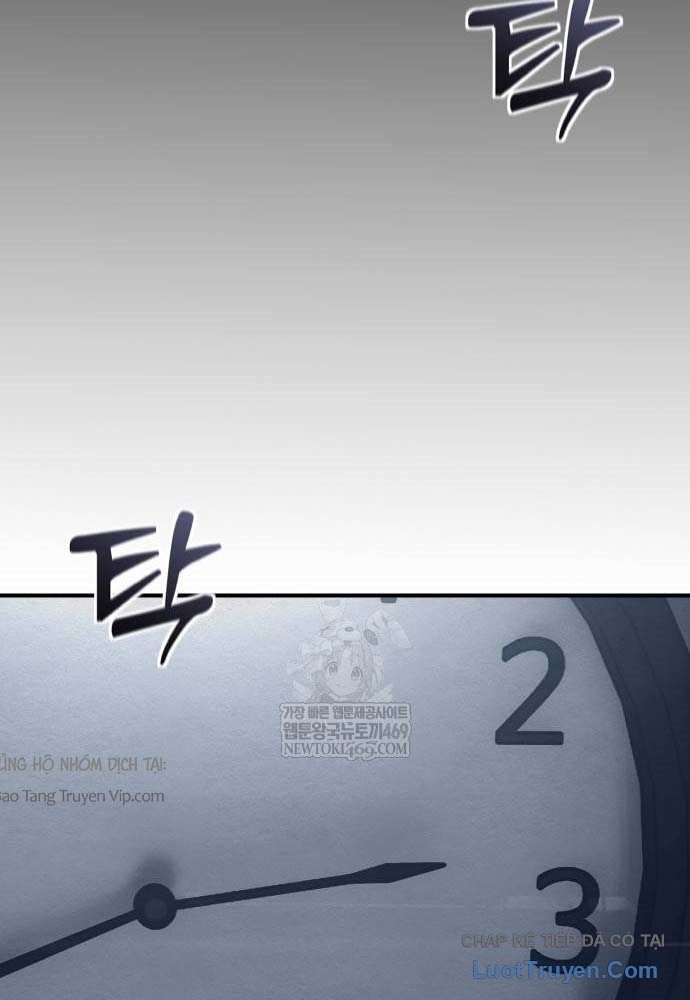 Nữ hoàng cờ vây Chap 18 - Next Chap 19