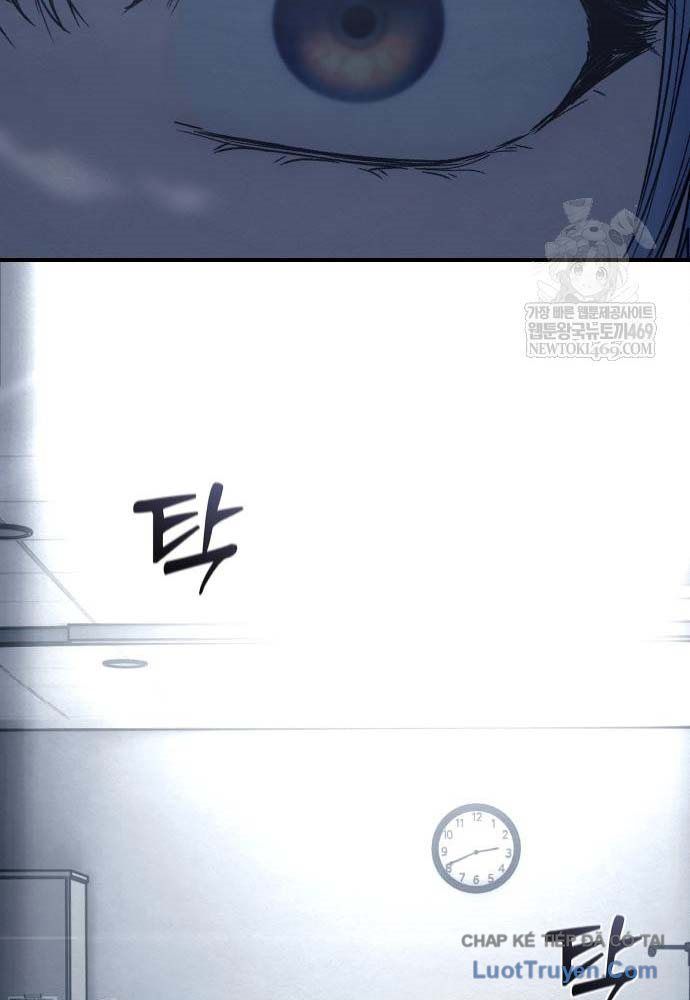 Nữ hoàng cờ vây Chap 18 - Next Chap 19