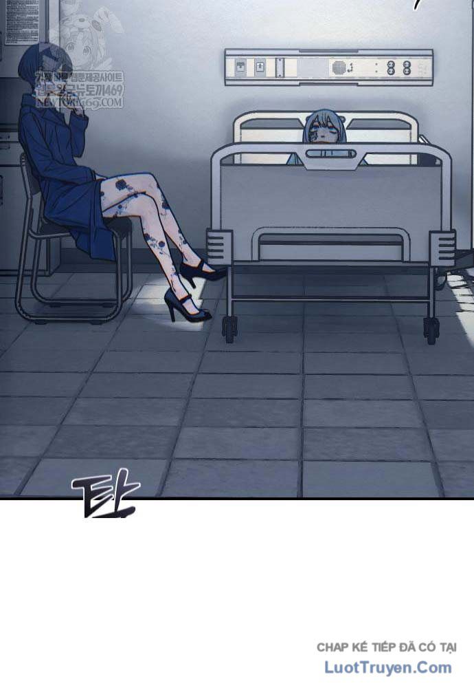 Nữ hoàng cờ vây Chap 18 - Next Chap 19