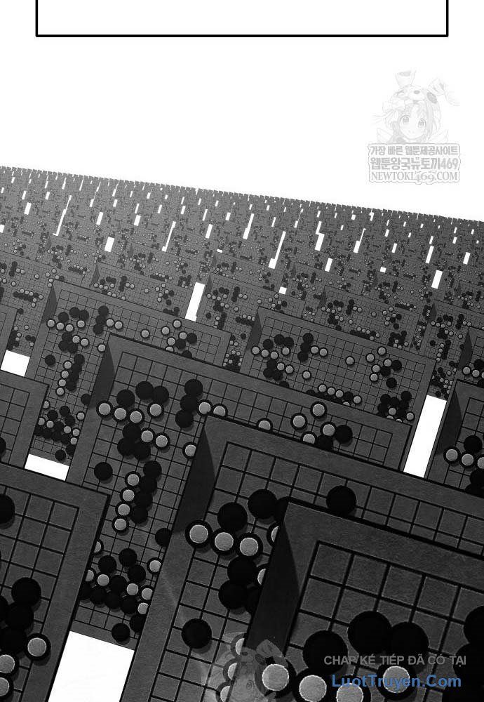 Nữ hoàng cờ vây Chap 18 - Next Chap 19