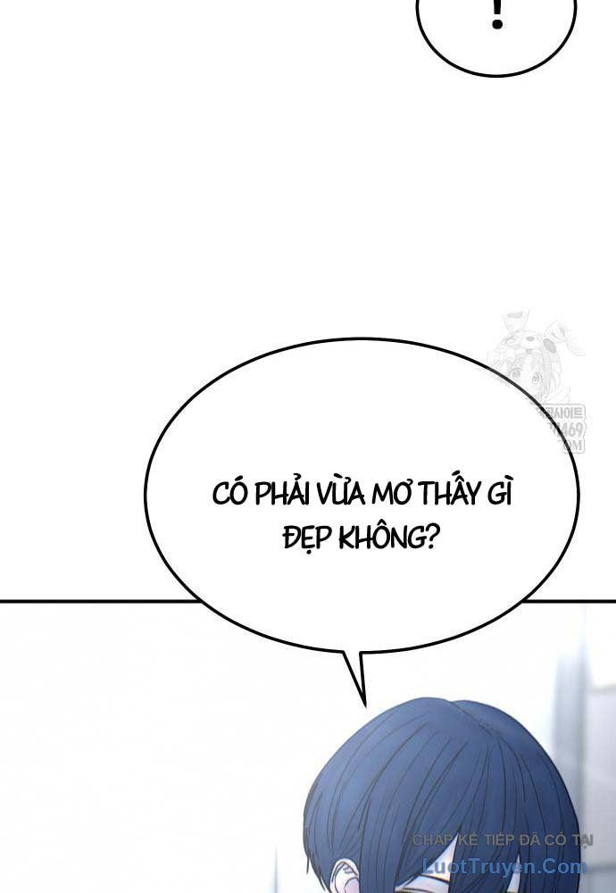 Nữ hoàng cờ vây Chap 18 - Next Chap 19