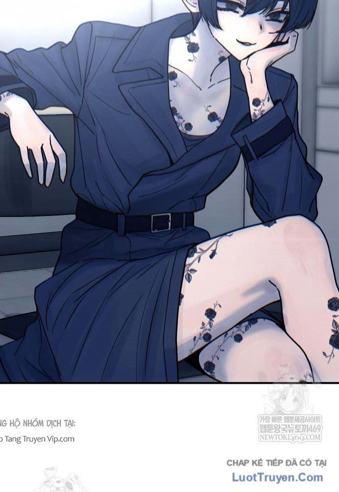 Nữ hoàng cờ vây Chap 18 - Next Chap 19