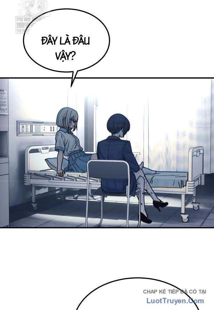 Nữ hoàng cờ vây Chap 18 - Next Chap 19