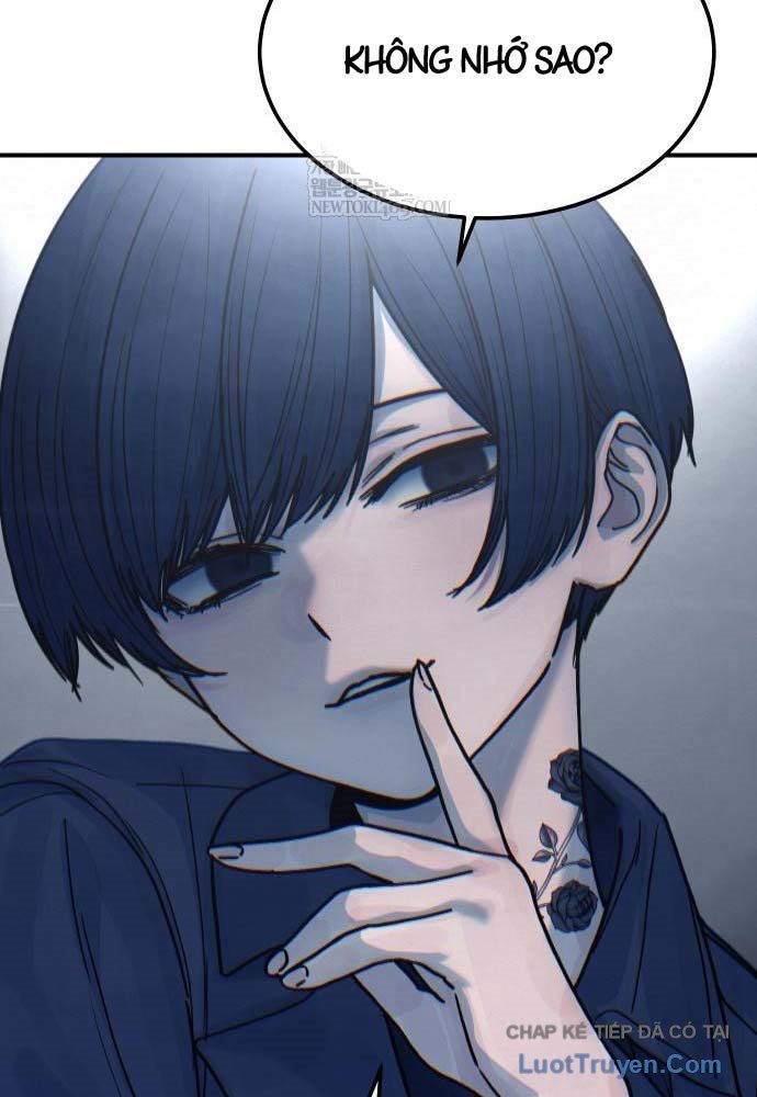 Nữ hoàng cờ vây Chap 18 - Next Chap 19