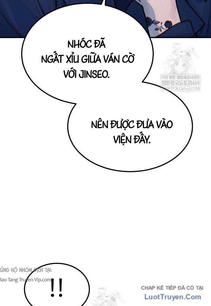 Nữ hoàng cờ vây Chap 18 - Next Chap 19