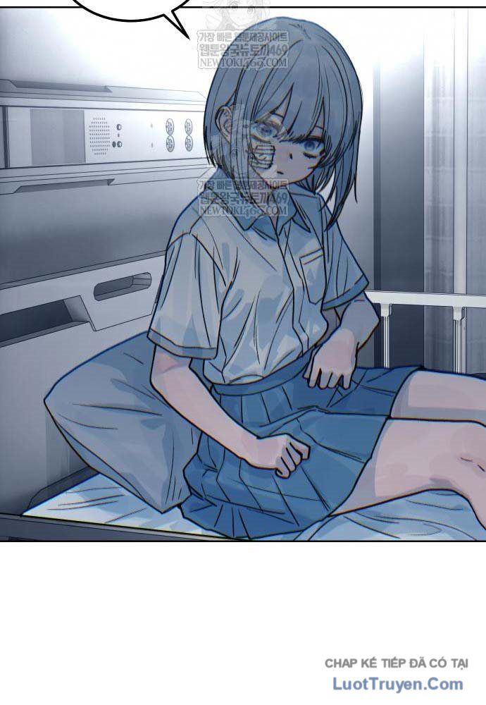 Nữ hoàng cờ vây Chap 18 - Next Chap 19