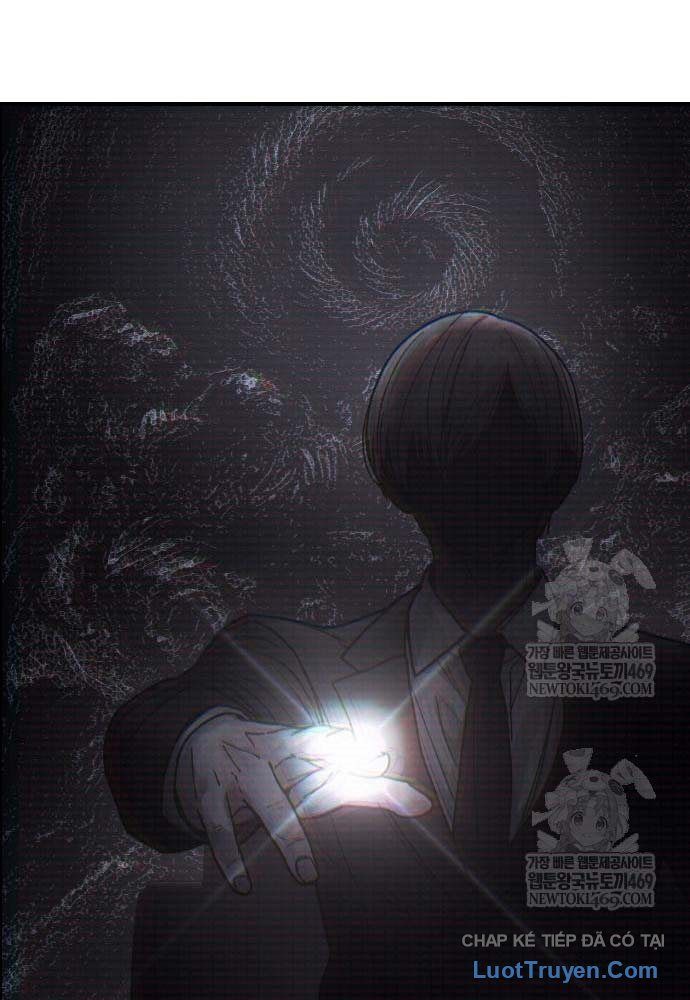 Nữ hoàng cờ vây Chap 18 - Next Chap 19