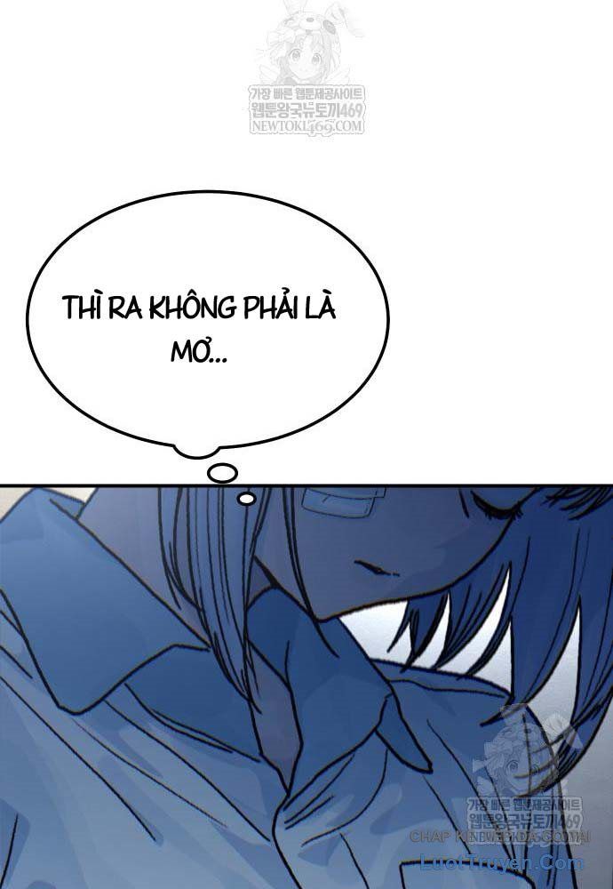 Nữ hoàng cờ vây Chap 18 - Next Chap 19