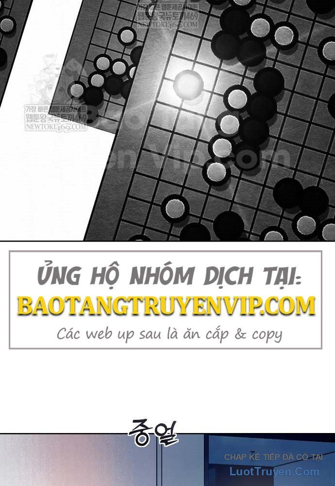 Nữ hoàng cờ vây Chap 18 - Next Chap 19