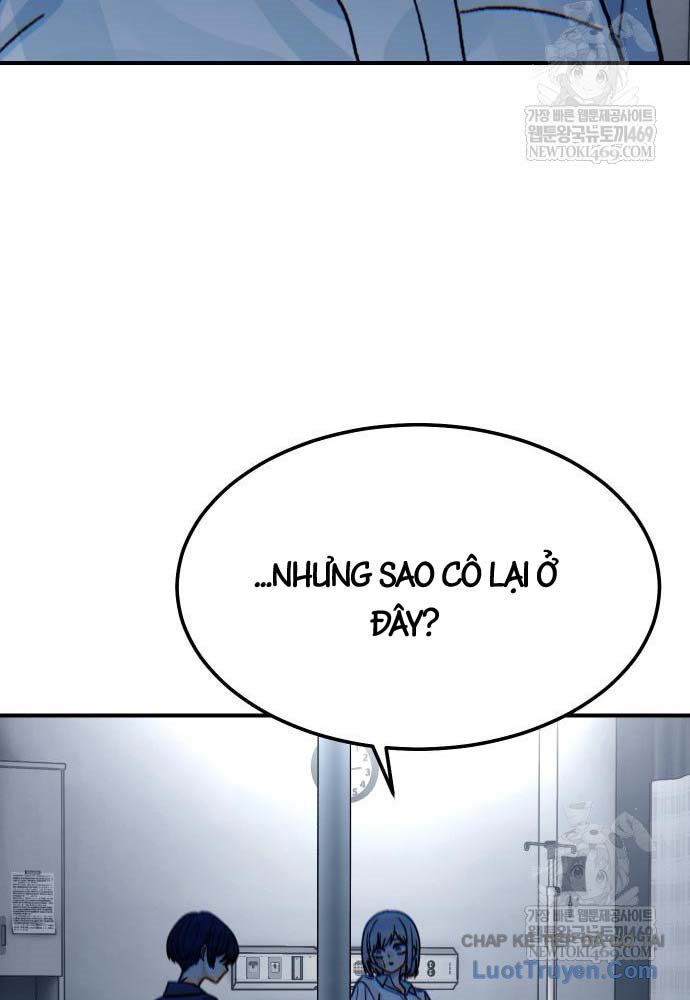 Nữ hoàng cờ vây Chap 18 - Next Chap 19