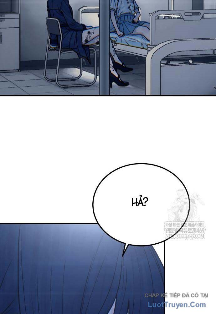 Nữ hoàng cờ vây Chap 18 - Next Chap 19