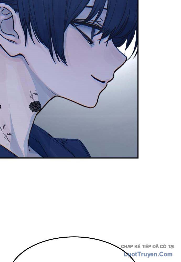 Nữ hoàng cờ vây Chap 18 - Next Chap 19