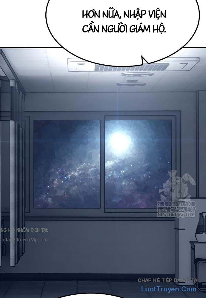 Nữ hoàng cờ vây Chap 18 - Next Chap 19