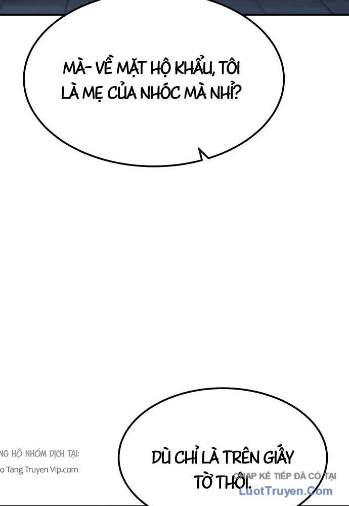 Nữ hoàng cờ vây Chap 18 - Next Chap 19