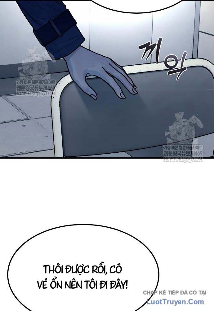 Nữ hoàng cờ vây Chap 18 - Next Chap 19